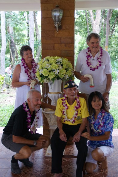 Migratory Friends.jpg